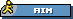 Adresa AIM Adresa AIM
